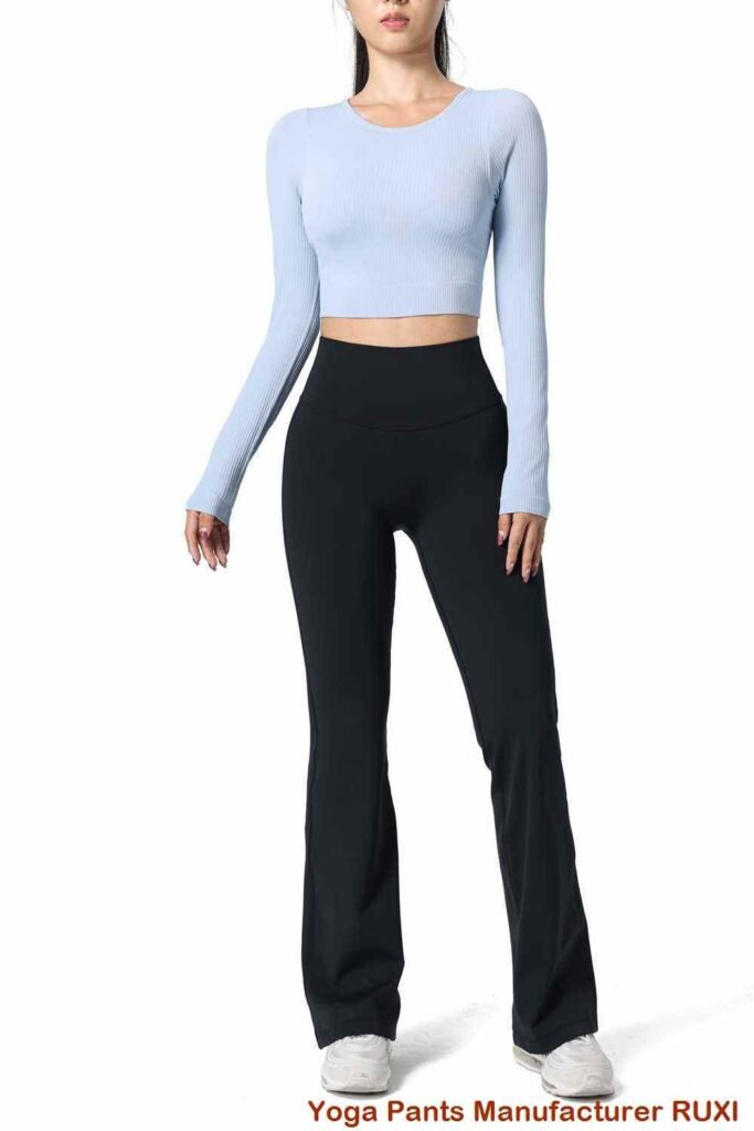 аялдардын кышкы чуркоо жилети