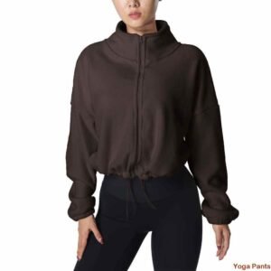 чоң спорттук көкүрөк RUXI jr1234