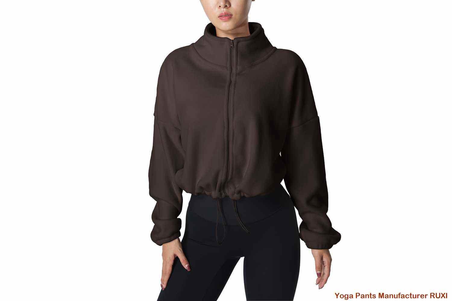 чоң спорттук көкүрөк RUXI jr1234