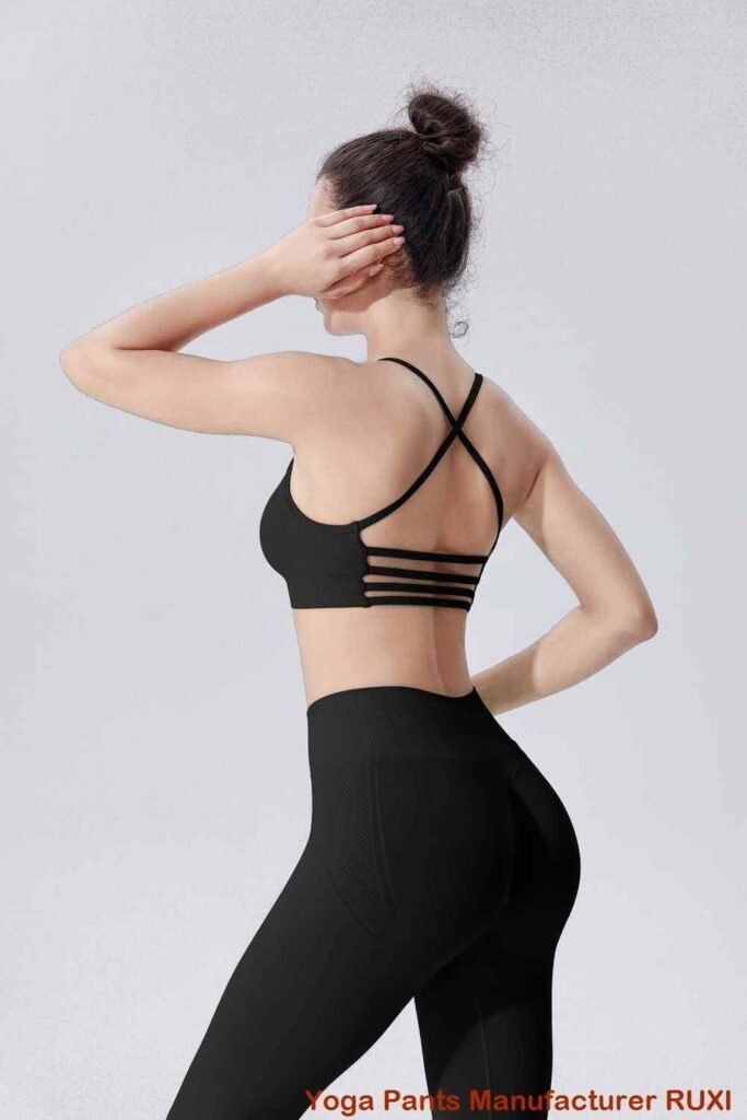 жеңил тез кургак көйнөктөр RUXI