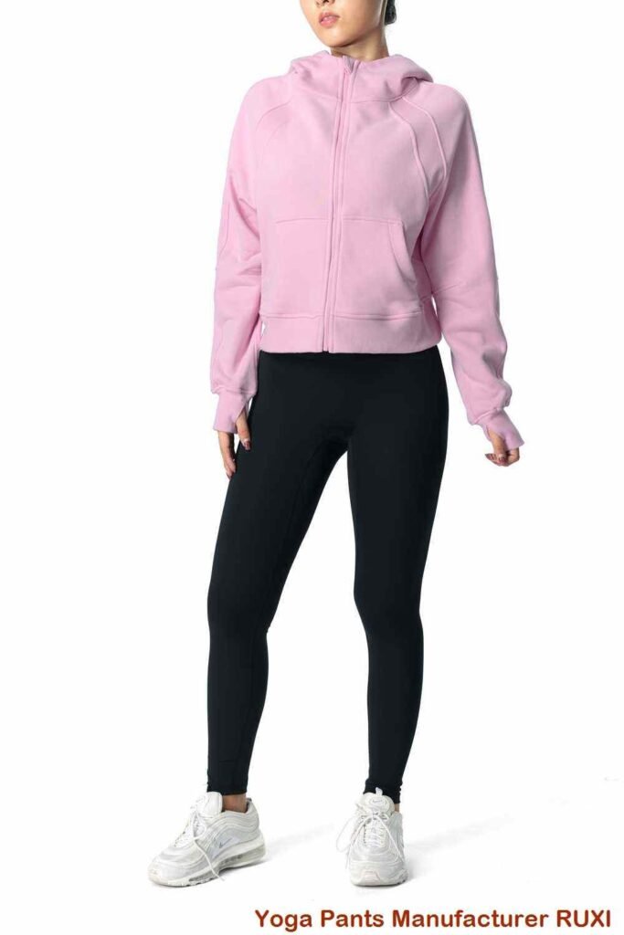 йога шорты кемчиликсиз RUXI