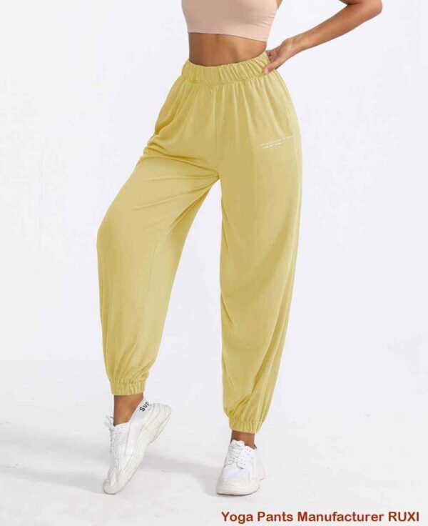 кызыл спорттук көкүрөк RUXI jr986