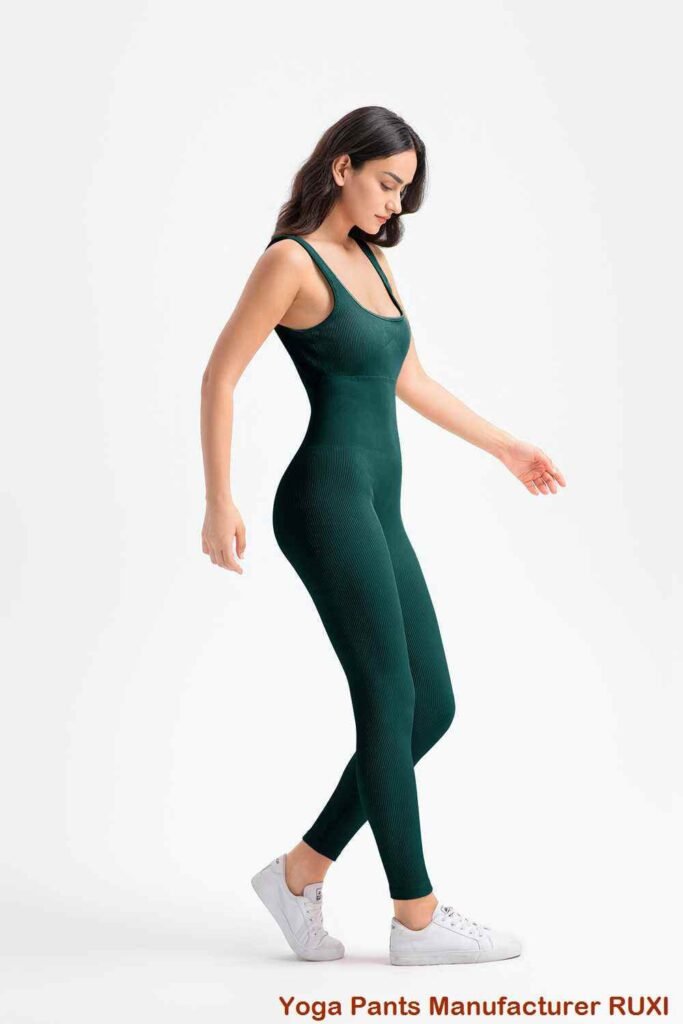 тез кургак купальник RUXI jr3134