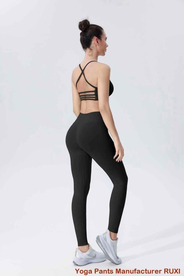 спорттук купальник үстү RUXI