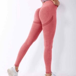 nfl шорты RUXI jr1837