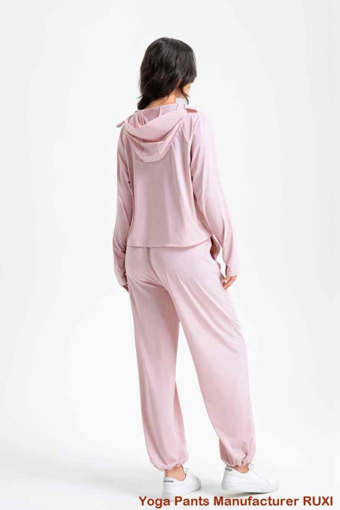 тез кургак басуу шым RUXI jr3217