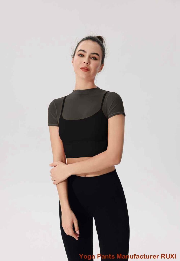 шорты чуркоо RUXI jr3827