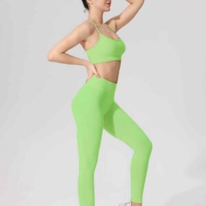 эркектердин 2 1де шорты RUXI