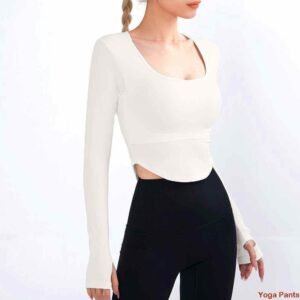 мыкты йога шымдары RUXI jr375