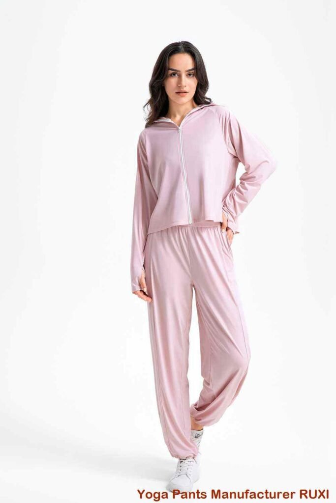 тез кургак резервуар RUXI jr3144